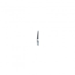 DIN-рейка L300 ДН-101 оцинк. DEKraft 32052DEK