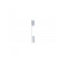 Заглушка для фальшпанели электрощитов на 6м DEKraft 32271DEK