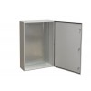 Корпус металлический ЩРНМ IP31 1200х800х300 DEKraft 32490DEK