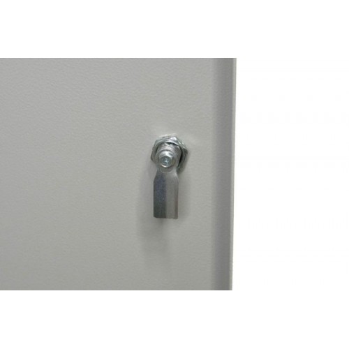 Корпус металлический ЩРНМ IP31 1400х800х300 DEKraft 32491DEK