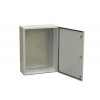 Корпус металлический ЩРНМ IP55 700х500х200 DEKraft 32511DEK
