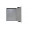 Корпус металлический ЩРНМ IP55 700х500х200 DEKraft 32511DEK