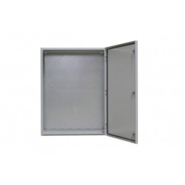 Корпус металлический ЩРНМ IP55 700х500х200 DEKraft 32511DEK