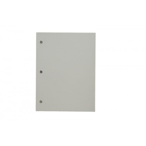 Корпус металлический ЩРНМ IP55 700х500х200 DEKraft 32511DEK