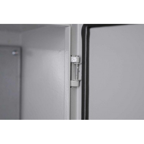 Корпус металлический ЩРНМ IP55 700х500х200 DEKraft 32511DEK