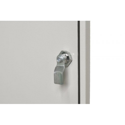 Корпус металлический ЩРНМ IP55 1000х600х300 DEKraft 32518DEK