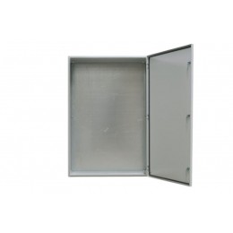 Корпус металлический ЩРНМ IP55 1000х600х300 DEKraft 32518DEK