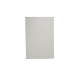 Корпус металлический ЩРНМ IP55 1000х600х300 DEKraft 32518DEK