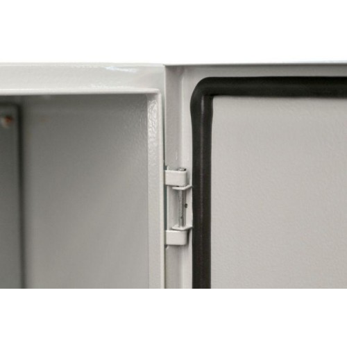 Корпус металлический ЩРНМ IP55 1200х800х300 DEKraft 32521DEK