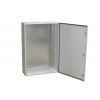 Корпус металлический ЩРНМ IP55 1200х800х300 DEKraft 32521DEK