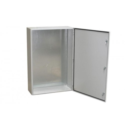 Корпус металлический ЩРНМ IP55 1200х800х300 DEKraft 32521DEK