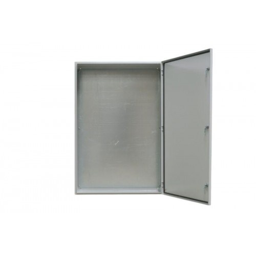 Корпус металлический ЩРНМ IP55 1400х800х300 DEKraft 32522DEK