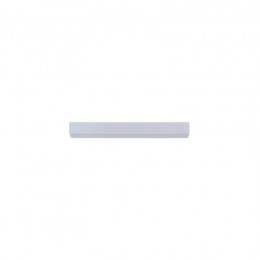 Рамка 1-м AtlasDesign жемчуж. SE ATN000401