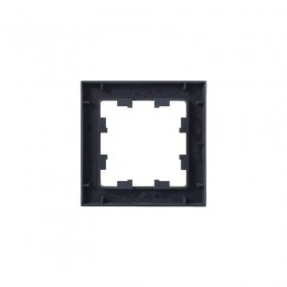 Рамка 1-м AtlasDesign грифель SE ATN000701