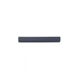 Рамка 1-м AtlasDesign грифель SE ATN000701