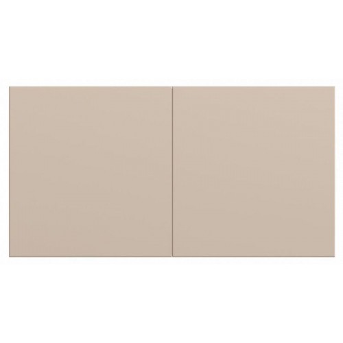 Розетка 2-м. AtlasDesign 16А с заземл. со шторками со сдвиж. крышкой в сборе песочн. SE ATN001228