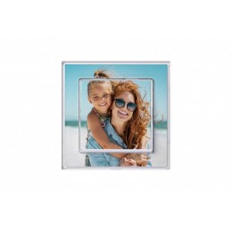 Выключатель 1-кл. СП AtlasDesign Art 10А IP20 (сх. 1) 10AX механизм бел. SE ATN200111