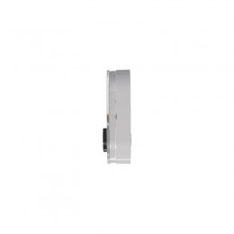 Кнопка звонка проводная 1-кл. ОП Blanca 0.4А IP20 250В бел. SE BLNKA000011