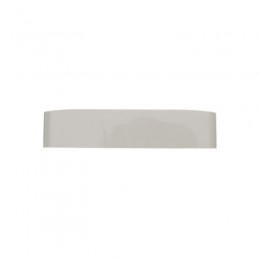 Розетка 3-м ОП Blanca 16А IP20 250В без заземл. без защ. шторок с изолир. пластиной беж. SE BLNRA000317