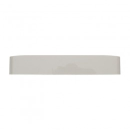 Розетка 4-м ОП Blanca 16А IP20 250В без заземл. без защ. шторок с изолир. пластиной беж. SE BLNRA000417