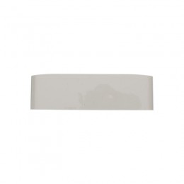 Розетка 3-м ОП Blanca 16А IP20 250В с заземл. защ. шторки с изолир. пластиной беж. SE BLNRA011317