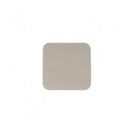 Выключатель 1-кл. ОП Blanca 10А IP20 (сх. 1) 250В с изолир. пластиной беж. SE BLNVA101017