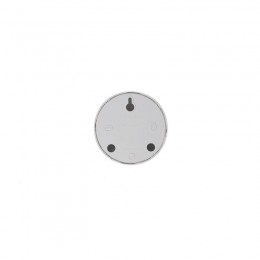 Звонок проводной ОП Blanca IP20 250В 8мА бел. SE BLNZA000011