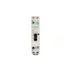 Контактор 2п City9 Set 2НО 25А AC 230В-230В SE C9C32225