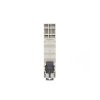 Контактор 2п City9 Set 2НО 25А AC 230В-230В SE C9C32225