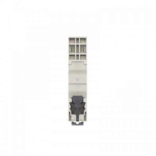Контактор 2п City9 Set 2НО 25А AC 230В-230В SE C9C32225