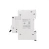 Выключатель автоматический модульный 1п B 50А 4.5кА City9 Set 230В SE C9F14150