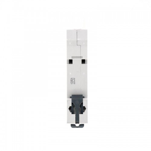 Выключатель автоматический модульный 1п B 50А 4.5кА City9 Set 230В SE C9F14150