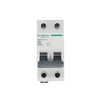 Выключатель автоматический модульный 2п B 25А 4.5кА City9 Set 230В SE C9F14225