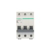 Выключатель автоматический 3п City9 Set (АВ) B 25А 6кА 400В SE C9F16325