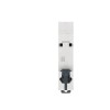 Выключатель автоматический модульный 1п C 10А 4.5кА City9 Set 230В SE C9F34110