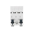 Выключатель автоматический модульный 3п C 16А 4.5кА City9 Set 400В SE C9F34316