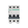 Выключатель автоматический модульный 3п C 32А 4.5кА City9 Set 400В SE C9F34332