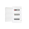 Выключатель автоматический 1п City9 Set (АВ) C 25А 6кА 230В SE C9F36125