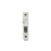 Выключатель автоматический 1п City9 Set (АВ) C 25А 6кА 230В SE C9F36125
