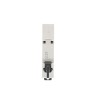 Выключатель автоматический 1п City9 Set (АВ) C 25А 6кА 230В SE C9F36125