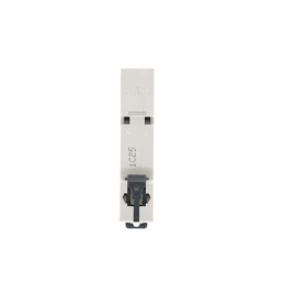 Выключатель автоматический 1п City9 Set (АВ) C 25А 6кА 230В SE C9F36125