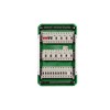 Выключатель автоматический 1п City9 Set (АВ) C 40А 6кА 230В SE C9F36140