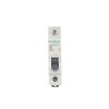 Выключатель автоматический 1п City9 Set (АВ) C 40А 6кА 230В SE C9F36140