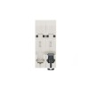 Выключатель автоматический 2п City9 Set (АВ) С 16А 6кА 230В SE C9F36216