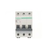 Выключатель автоматический 3п City9 Set (АВ) С 32А 6кА 400В SE C9F36332