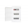 Выключатель нагрузки 2п 63А 400В City9 Set SE C9S16263
