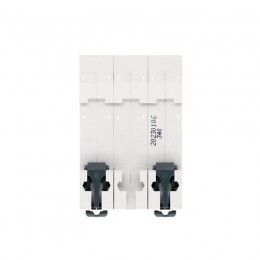 Выключатель нагрузки 3п 40А 400В City9 Set SE C9S16340