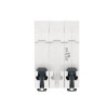 Выключатель нагрузки 3п 63А 400В City9 Set SE C9S16363