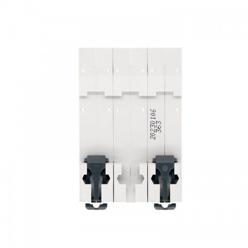 Выключатель нагрузки 3п 63А 400В City9 Set SE C9S16363