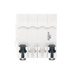 Выключатель нагрузки 4п 63А 400В City9 Set SE C9S16463